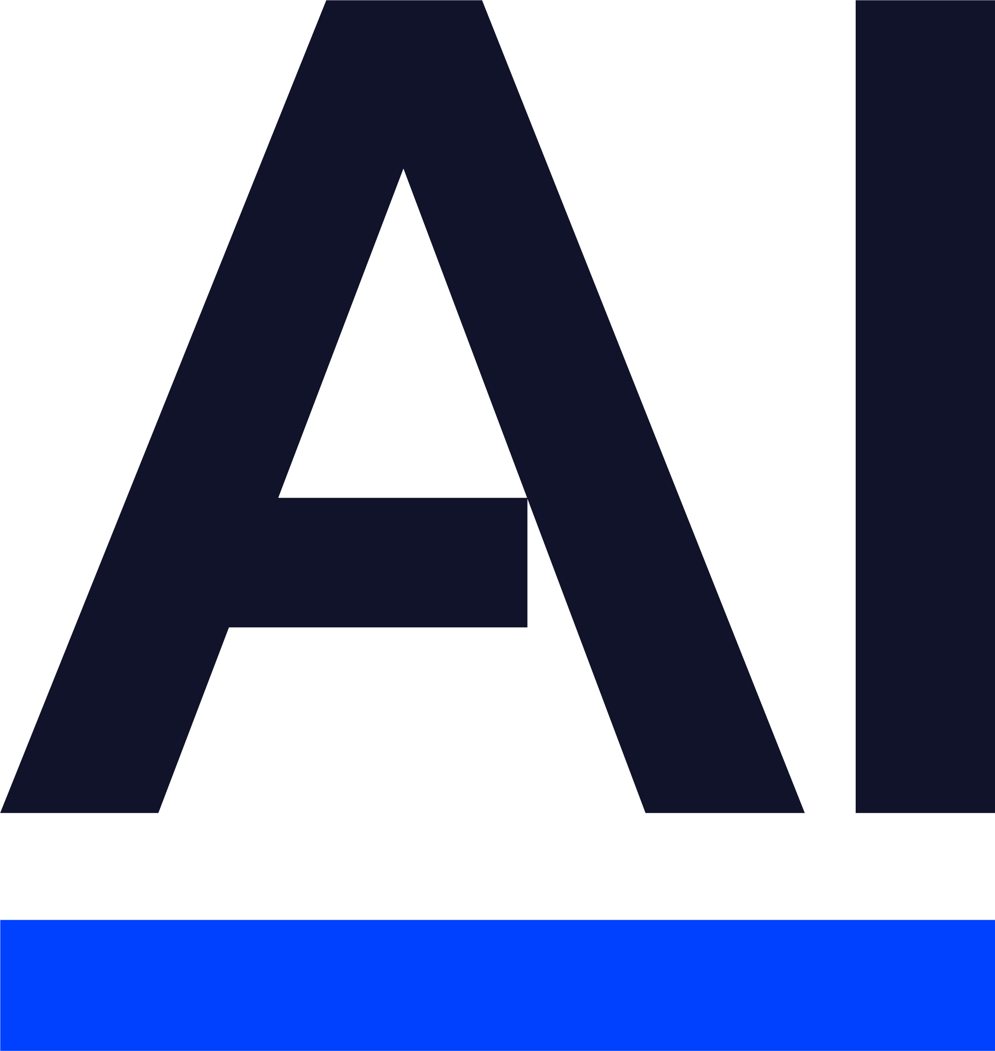 Alphasense Logo